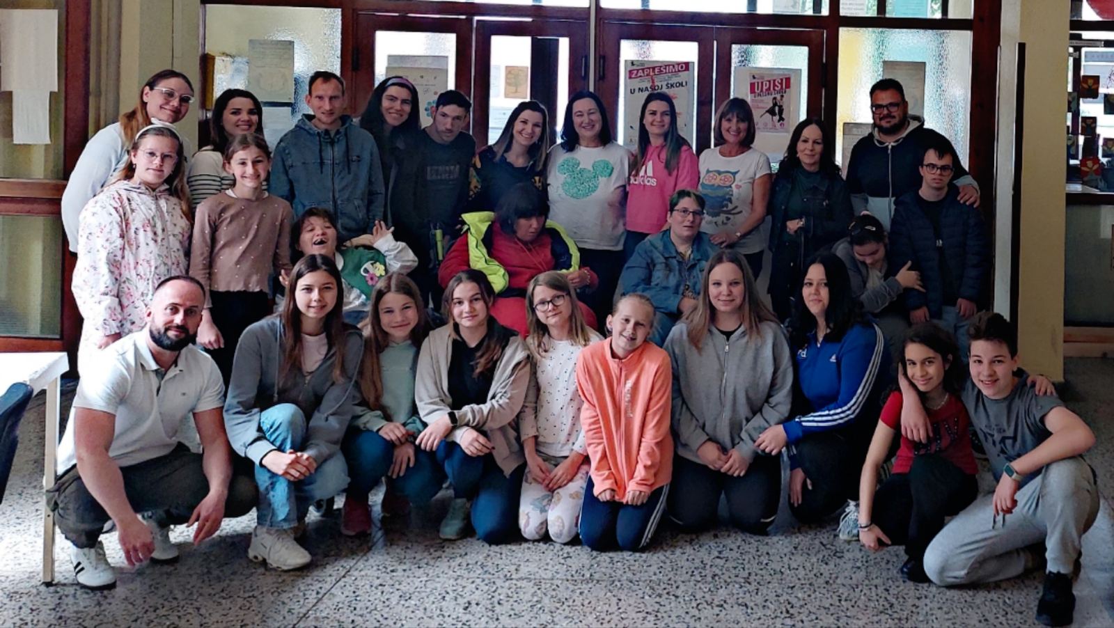 IMG-4db6cd9f6c0ee7d3bd31650c74fc54c9-V