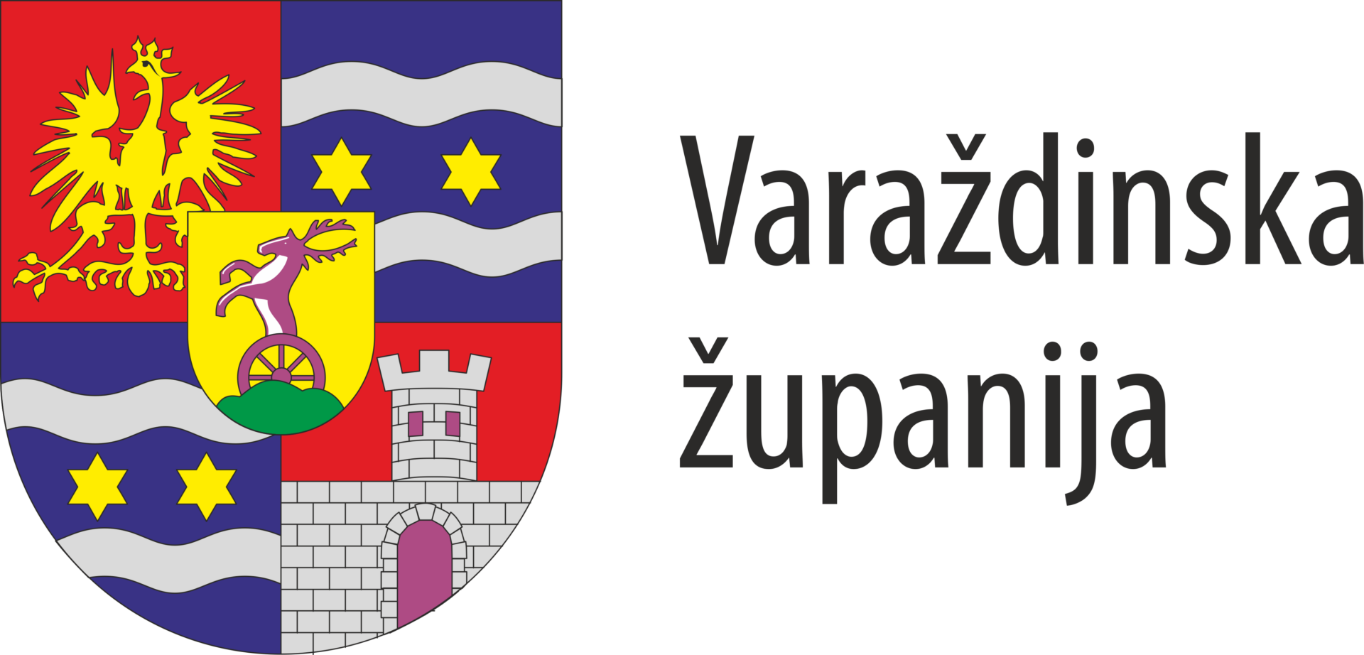 LOGO1
