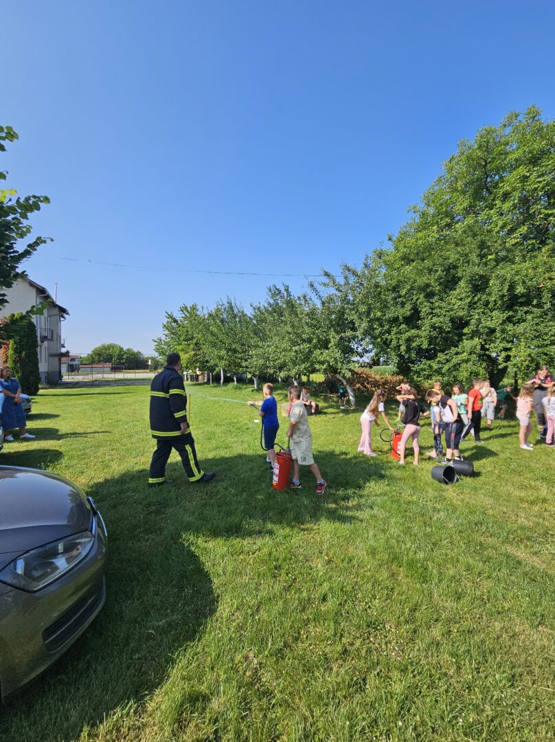 20250613_090706(0)