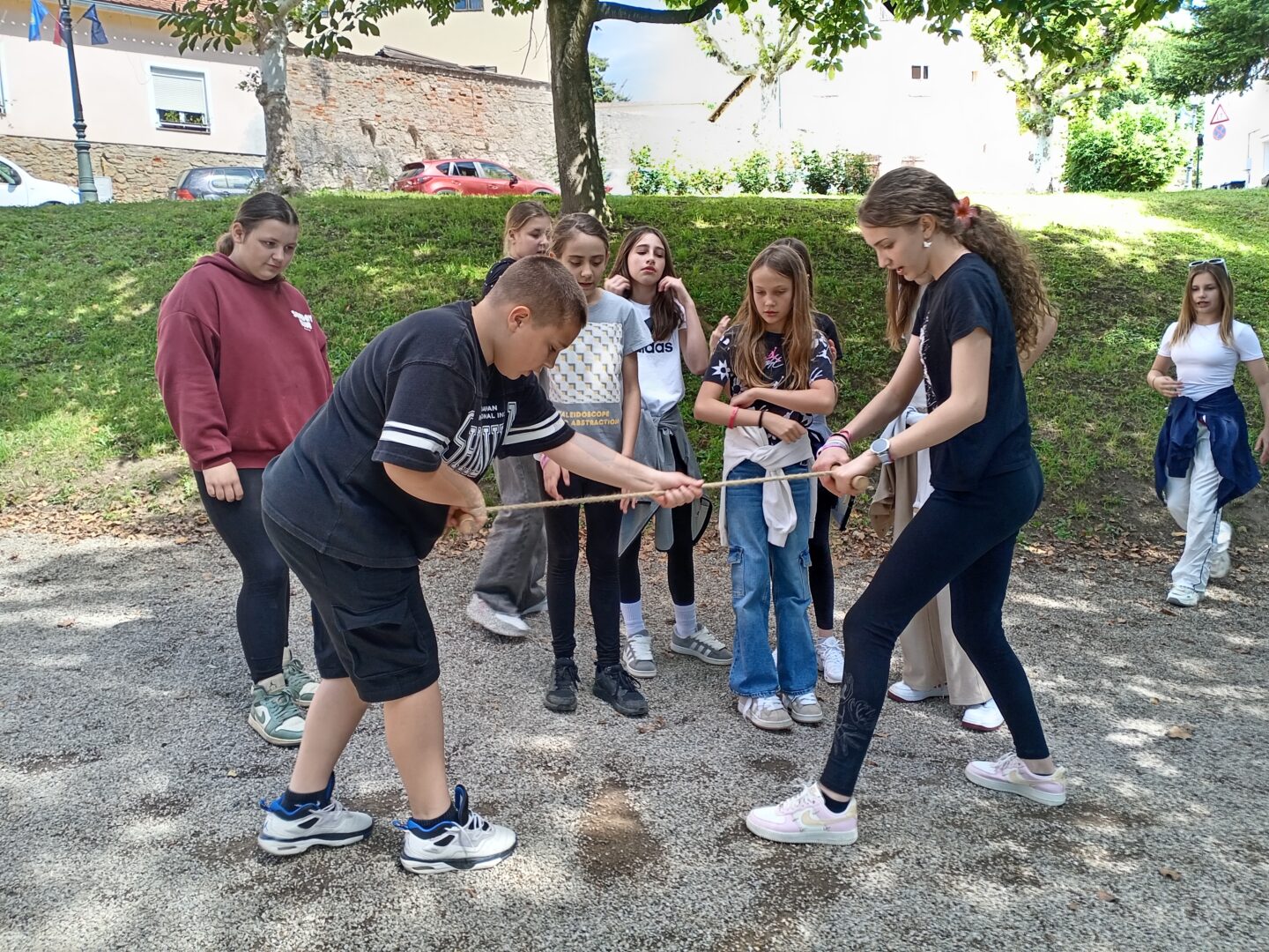 IMG_20250526_105120