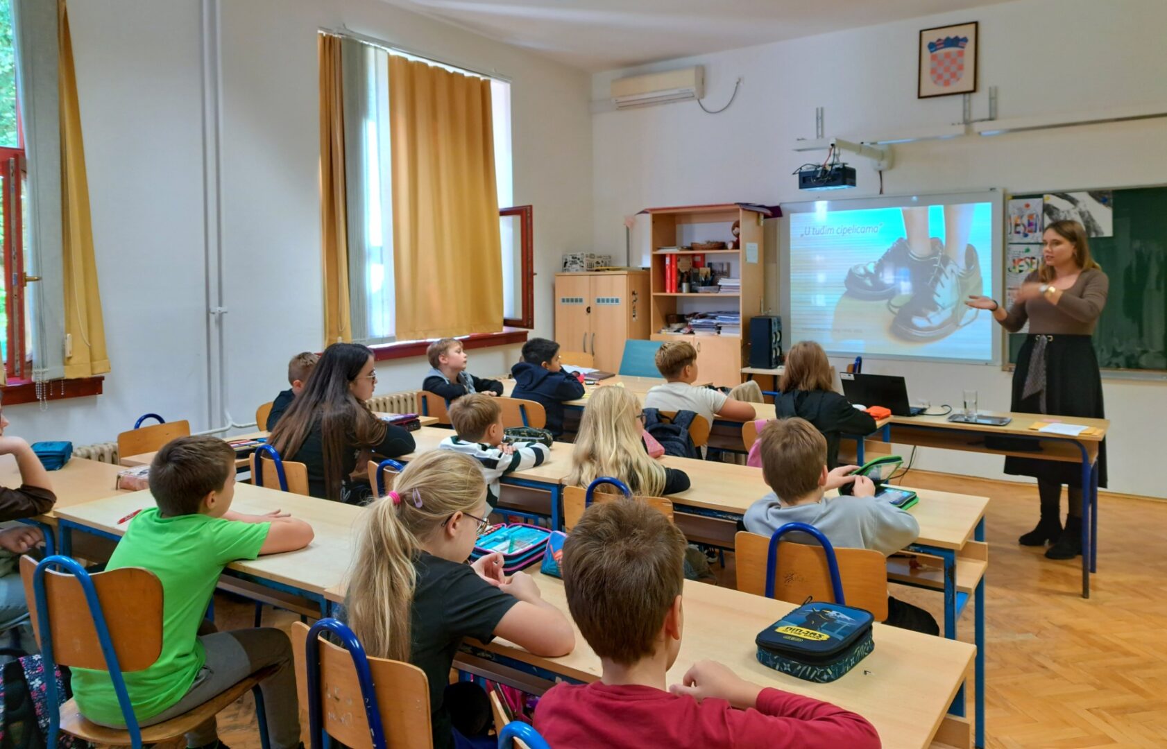 1-nasilje