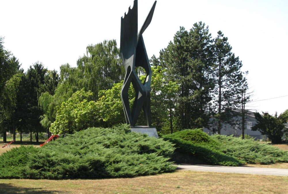 Naši stihovi za njihove živote – obilježena 82. obljetnica Šemovačke bitke