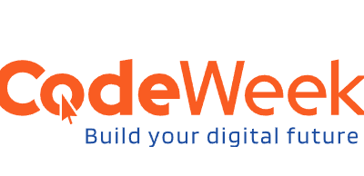 EU Code Week 2025