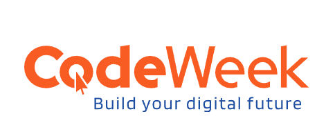 EU Code Week 2025