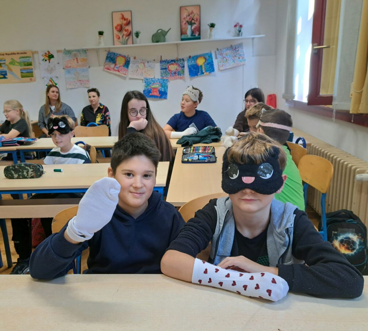 nasilje4