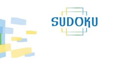 Lidija Sajko sudjelovala na regionalnom Sudoku natjecanju