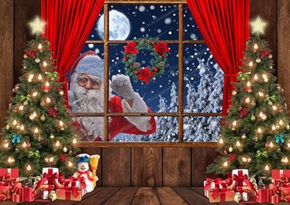 Glazbeni adventski kalendar stigao je u našu školu!