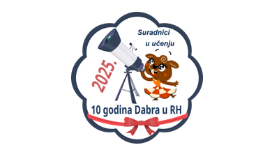 Jubilarno 10. izdanje natjecanja Dabar 2025