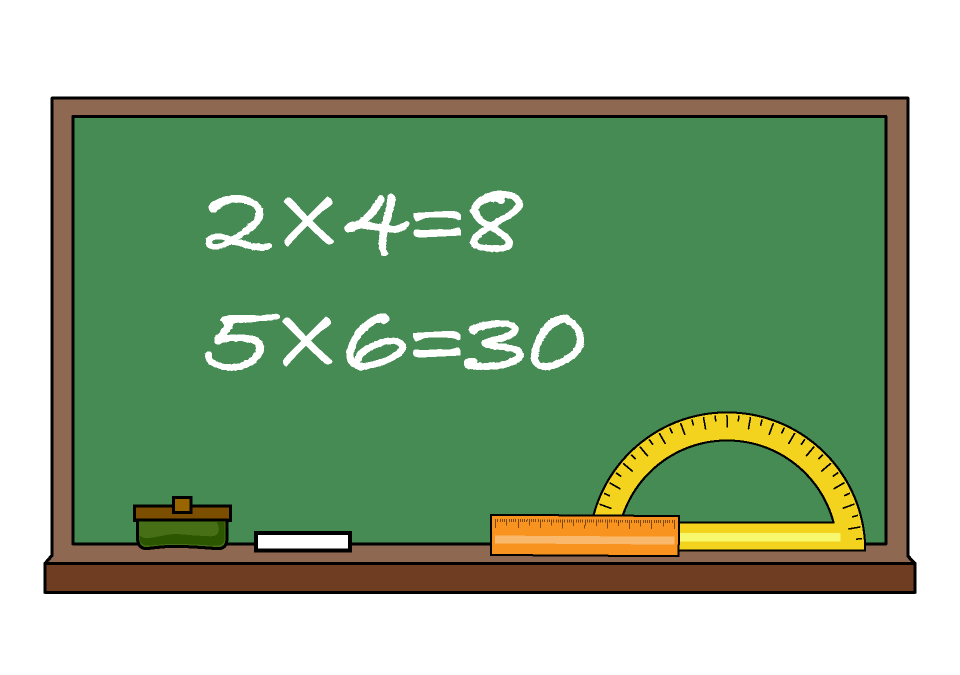 Ian Petek nadomak državnoj razini Natjecanja iz matematike
