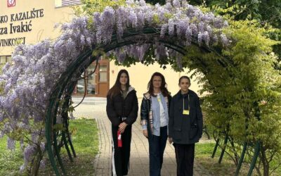 Državna smotra LiDraNo