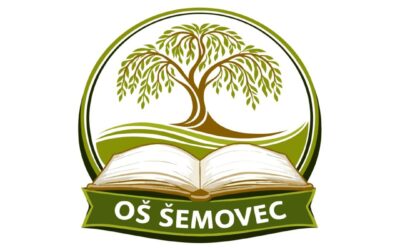 Obavijest o kraju školske godine