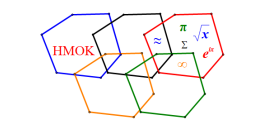 Ian Petek iz 7. b sudjelovao na matematičkom natjecanju HMOK