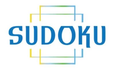 U znaku sudokua